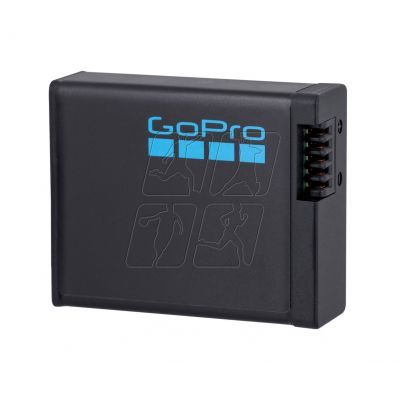 10. GoPro Hero 13 Sports Camera