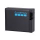 10. GoPro Hero 13 Action Camera