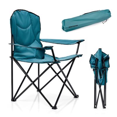 36. Meteor Hiker 16524 Folding Chair