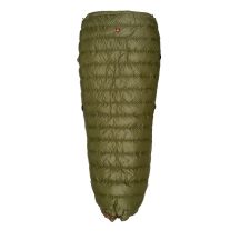 Quest Quilt Olive Pajak Sleeping Bag