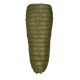 Quest Quilt Olive Pajak Sleeping Bag