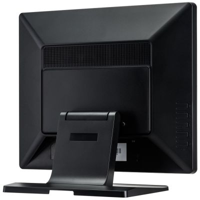 13. Monitor T1721MSC-B2 17IN PCAP/1280X1024 250CD/M 1000:1 5MS