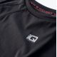 3. Men's IGNITE Short Sleeve T-Shirt