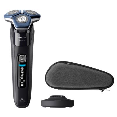 12. PHILIPS Series 7000 S7886/35 shaver