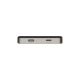 4. Joyroom JR-PBM08 Pro Powerbank 22.5W 10000mAh with Wireless Charging 2x USB-C - Titanium