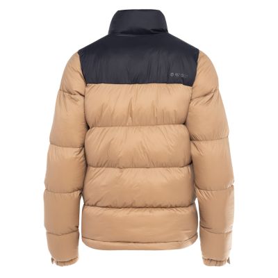 3. Hi-Tec Lady Fowella Winter Jacket W 92800592759 