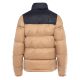 3. Hi-Tec Lady Fowella Winter Jacket W 92800592759 