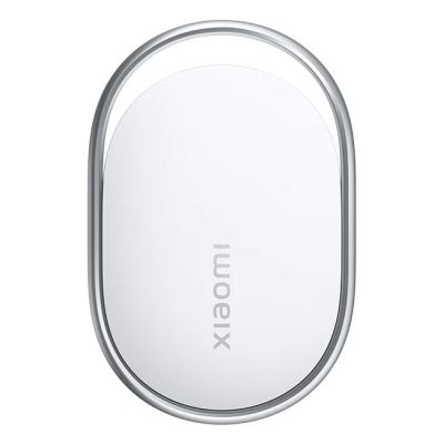 2. Xiaomi Tag GPS locator 4 pcs.