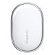 2. Xiaomi Tag GPS locator 4 pcs.