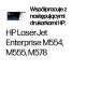 16. HP 212A Original Magenta LaserJet Toner Cartridge