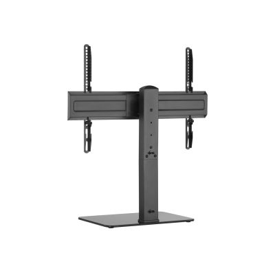 2. Equip 650612 TV mount 177.8 cm (70") Black
