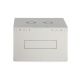 24. Digitus Dynamic-N Series Wall-Mounted Case - 600x600 mm (WxD), unassembled