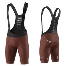 Biemme PRO 26 Shorts Brick L