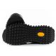 9. Colmar Breaker Mono 208 M BREAKER MONO 208 shoes