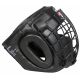9. Masters Boxing Helmet with Grid - KSS-4BPK 02312-KM01