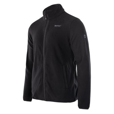 Men's ZINAR Fleece