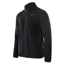 Men's ZINAR Fleece