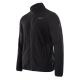 Men's ZINAR Fleece