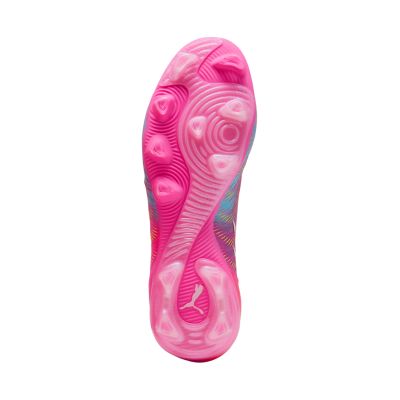 6. Puma Future 9 Ultimate Fusion FG/AG 108711 05 football boots
