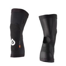 661 RECON II Knee Protector XL