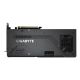 7. GIGABYTE Radeon RX 9070 GAMING 16GB AMD GDDR6