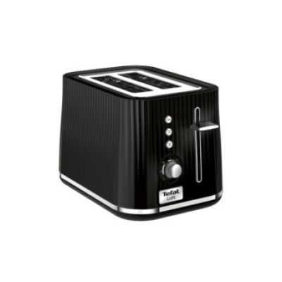 8. TEFAL TT7618 toaster