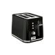 8. TEFAL TT7618 toaster