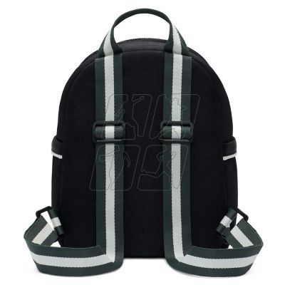 4. Nike Sportswear Futura 365 backpack FQ5559-010