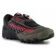 2. Dynafit Feline SL GTX M shoes 64056-0762