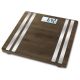 7. Connect Medisana BS 552 Analytical Scale (Bamboo)