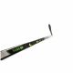 7. Bauer AG5NT GripTac 57'' Composite Stick