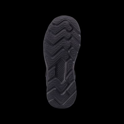 2. FORETI JRB Children’s Shoes