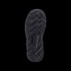 2. FORETI JRB Children’s Shoes