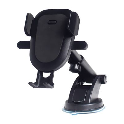 6. VAKOSS CAR PHONE HOLDER BOOM ST-3482K