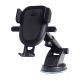 6. VAKOSS CAR PHONE HOLDER BOOM ST-3482K