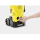 4. KARCHER K 3 pressure washer (1.601-888.0)