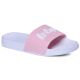 2. Lee Cooper W Slides LCW-25-07-3520LA