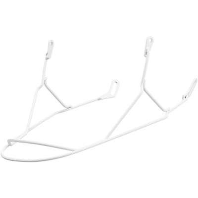 Chin Guard for the UVEX Resolution Helmet