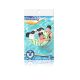 8. Inflatable Swim Tube 36351 BESTWAY SPLASHPALS SWIM TUBE