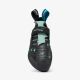2. Instinct Versus Women-black-aqua-39 SCARPA shoes