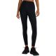 7. Women's leggings 4F FNK F411 deep black 4FWMM00TFTIF411 20S