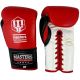 6. Masters RBT-600 Boxing Gloves 01600-0802