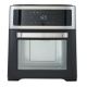 8. ADLER AD 6309 fat-free oven