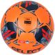 3. Select Futsal Super 3613460003 Ball