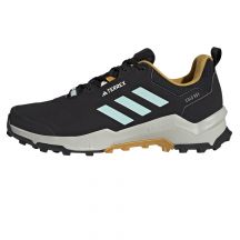 Adidas Terrex AX4 BETA COLD.RDY M IF7434 shoes