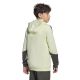 3. adidas Junior Real Madrid Hoodie JP4003