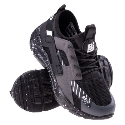 10. Bejo Slikter Jr 92800401279 shoes