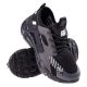 10. Bejo Slikter Jr 92800401279 shoes