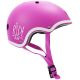 5. The helmet SMJ F501