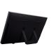 5. Viewsonic TD2230 Computer Monitor 54.6 cm (21.5") 1920 x 1080 px Full HD LCD Touchscreen Multi-user Black
